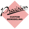 Precision Custom Remodeling